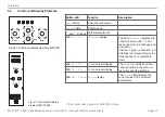 Preview for 45 page of MICRO-EPSILON induSENSOR MSC7602 Operating Instructions Manual