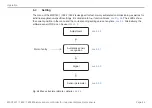 Preview for 46 page of MICRO-EPSILON induSENSOR MSC7602 Operating Instructions Manual