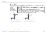 Preview for 49 page of MICRO-EPSILON induSENSOR MSC7602 Operating Instructions Manual