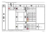 Preview for 52 page of MICRO-EPSILON induSENSOR MSC7602 Operating Instructions Manual