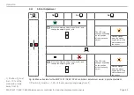 Preview for 53 page of MICRO-EPSILON induSENSOR MSC7602 Operating Instructions Manual