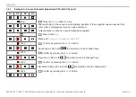 Preview for 55 page of MICRO-EPSILON induSENSOR MSC7602 Operating Instructions Manual