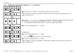 Preview for 56 page of MICRO-EPSILON induSENSOR MSC7602 Operating Instructions Manual