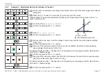 Preview for 57 page of MICRO-EPSILON induSENSOR MSC7602 Operating Instructions Manual