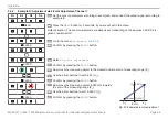 Preview for 58 page of MICRO-EPSILON induSENSOR MSC7602 Operating Instructions Manual