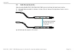 Preview for 59 page of MICRO-EPSILON induSENSOR MSC7602 Operating Instructions Manual