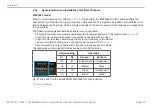 Preview for 62 page of MICRO-EPSILON induSENSOR MSC7602 Operating Instructions Manual