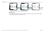 Preview for 63 page of MICRO-EPSILON induSENSOR MSC7602 Operating Instructions Manual