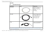 Preview for 66 page of MICRO-EPSILON induSENSOR MSC7602 Operating Instructions Manual