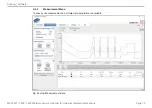 Preview for 72 page of MICRO-EPSILON induSENSOR MSC7602 Operating Instructions Manual