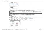 Preview for 73 page of MICRO-EPSILON induSENSOR MSC7602 Operating Instructions Manual