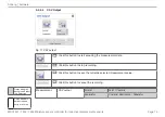 Preview for 75 page of MICRO-EPSILON induSENSOR MSC7602 Operating Instructions Manual