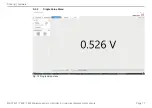 Preview for 77 page of MICRO-EPSILON induSENSOR MSC7602 Operating Instructions Manual