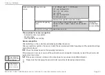 Preview for 80 page of MICRO-EPSILON induSENSOR MSC7602 Operating Instructions Manual