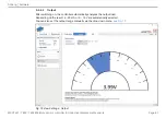 Preview for 81 page of MICRO-EPSILON induSENSOR MSC7602 Operating Instructions Manual