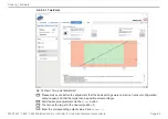 Preview for 83 page of MICRO-EPSILON induSENSOR MSC7602 Operating Instructions Manual