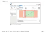 Preview for 84 page of MICRO-EPSILON induSENSOR MSC7602 Operating Instructions Manual