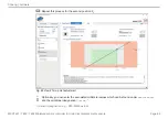 Preview for 85 page of MICRO-EPSILON induSENSOR MSC7602 Operating Instructions Manual