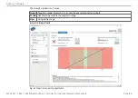 Preview for 86 page of MICRO-EPSILON induSENSOR MSC7602 Operating Instructions Manual