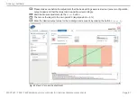 Preview for 87 page of MICRO-EPSILON induSENSOR MSC7602 Operating Instructions Manual