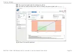 Preview for 88 page of MICRO-EPSILON induSENSOR MSC7602 Operating Instructions Manual