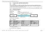 Preview for 92 page of MICRO-EPSILON induSENSOR MSC7602 Operating Instructions Manual