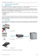 Предварительный просмотр 7 страницы MICRO-EPSILON Industrial Performance Unit Operating Instructions Manual