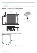 Предварительный просмотр 11 страницы MICRO-EPSILON Industrial Performance Unit Operating Instructions Manual