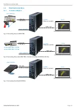 Предварительный просмотр 12 страницы MICRO-EPSILON Industrial Performance Unit Operating Instructions Manual