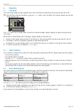 Предварительный просмотр 16 страницы MICRO-EPSILON Industrial Performance Unit Operating Instructions Manual