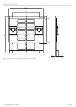 Предварительный просмотр 23 страницы MICRO-EPSILON Industrial Performance Unit Operating Instructions Manual