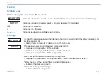 Preview for 3 page of MICRO-EPSILON interferoMETER IMS5400-DS Quick Manual