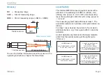 Preview for 5 page of MICRO-EPSILON interferoMETER IMS5400-DS Quick Manual