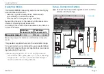 Preview for 6 page of MICRO-EPSILON interferoMETER IMS5400-DS Quick Manual