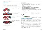 Preview for 7 page of MICRO-EPSILON interferoMETER IMS5400-DS Quick Manual