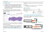 Preview for 11 page of MICRO-EPSILON interferoMETER IMS5400-DS Quick Manual