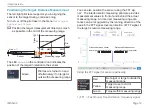 Preview for 12 page of MICRO-EPSILON interferoMETER IMS5400-DS Quick Manual