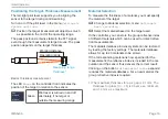 Preview for 13 page of MICRO-EPSILON interferoMETER IMS5400-DS Quick Manual