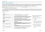 Preview for 14 page of MICRO-EPSILON interferoMETER IMS5400-DS Quick Manual