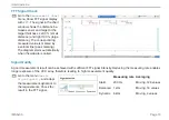 Preview for 15 page of MICRO-EPSILON interferoMETER IMS5400-DS Quick Manual