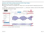 Preview for 16 page of MICRO-EPSILON interferoMETER IMS5400-DS Quick Manual