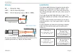 Предварительный просмотр 5 страницы MICRO-EPSILON interferoMETER IMS5400-DS19 Quick Manual