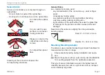 Предварительный просмотр 7 страницы MICRO-EPSILON interferoMETER IMS5400-DS19 Quick Manual