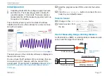 Предварительный просмотр 11 страницы MICRO-EPSILON interferoMETER IMS5400-DS19 Quick Manual