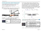 Предварительный просмотр 12 страницы MICRO-EPSILON interferoMETER IMS5400-DS19 Quick Manual