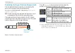 Предварительный просмотр 13 страницы MICRO-EPSILON interferoMETER IMS5400-DS19 Quick Manual