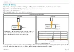 Предварительный просмотр 14 страницы MICRO-EPSILON interferoMETER IMS5400-DS19 Quick Manual