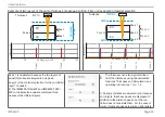 Предварительный просмотр 20 страницы MICRO-EPSILON interferoMETER IMS5400-DS19 Quick Manual