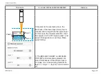 Предварительный просмотр 24 страницы MICRO-EPSILON interferoMETER IMS5400-DS19 Quick Manual