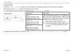 Предварительный просмотр 26 страницы MICRO-EPSILON interferoMETER IMS5400-DS19 Quick Manual